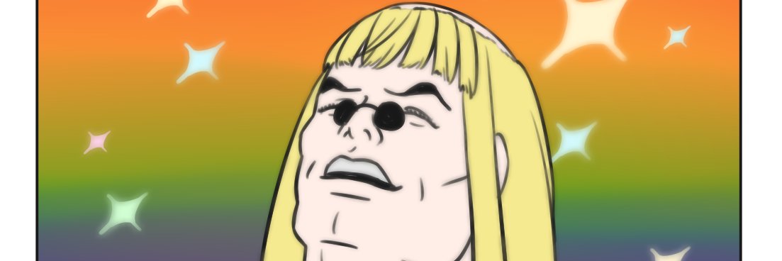 ホンロウ＠ダンダ垢 banner