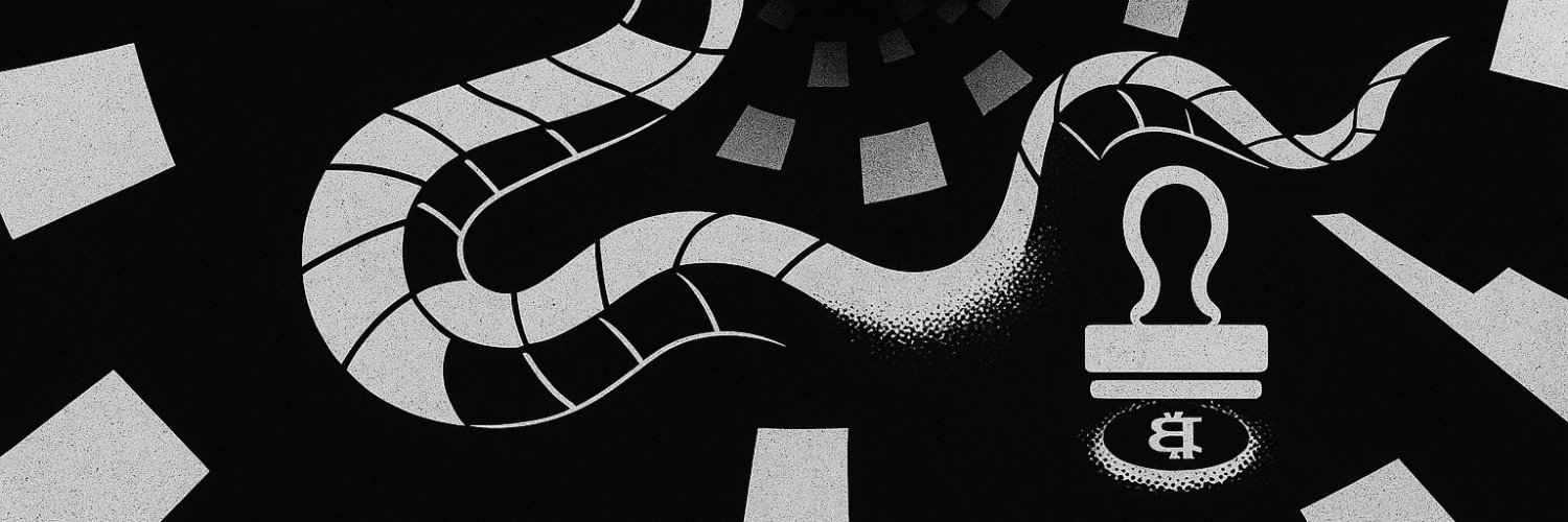 src20swap's profile banner image