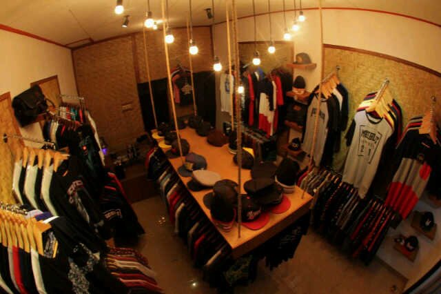 PUMPKIN_bali's profile banner image