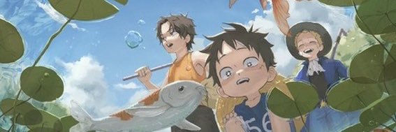 wayynuu's profile banner image
