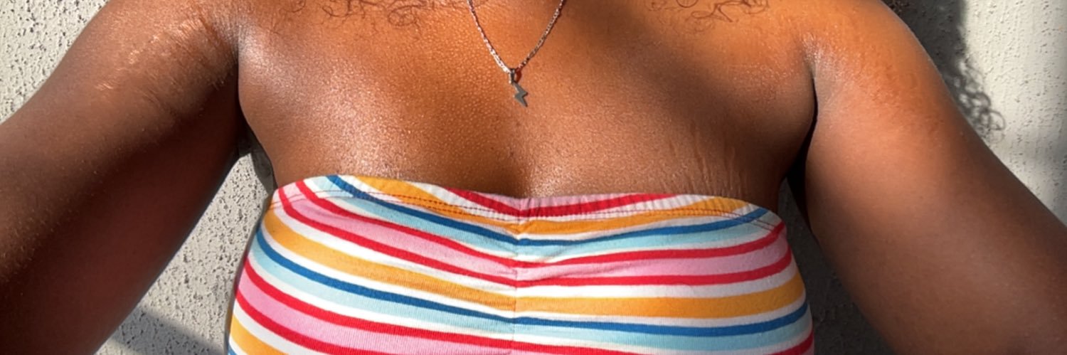 LittleMsAngel🧚🏼‍♀️ banner