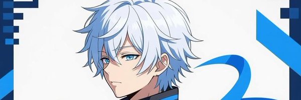 Lade11486 Profile Banner