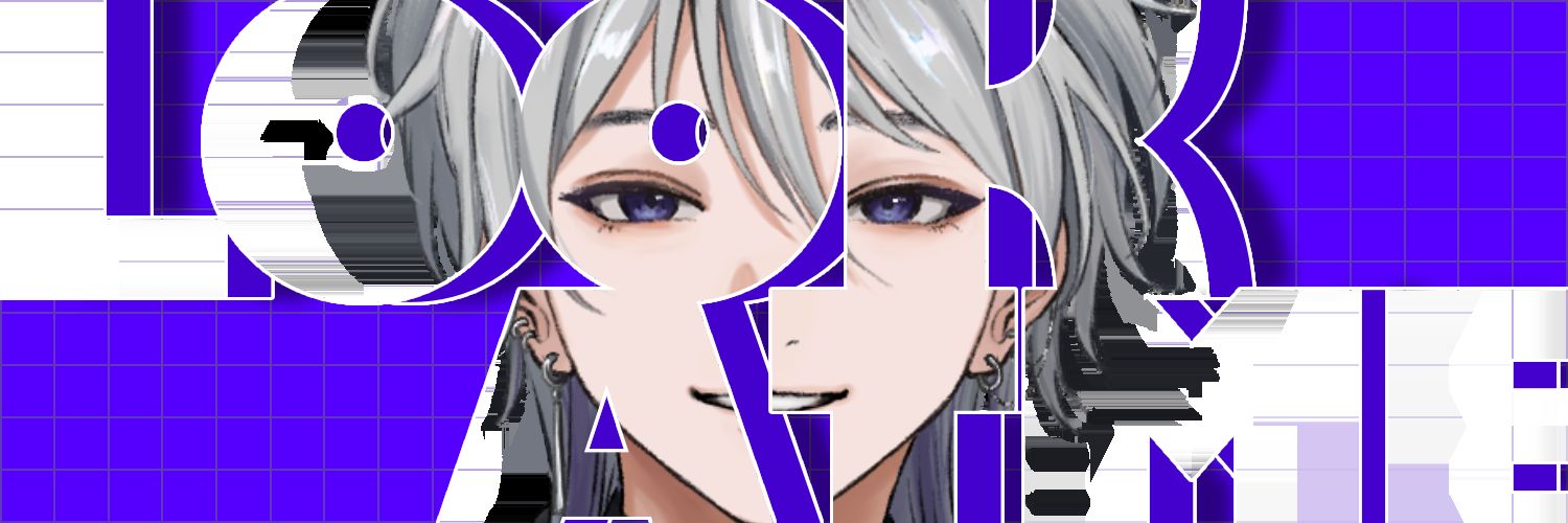 蟲影 蠱毒🕸🕯@5/4初配信 banner