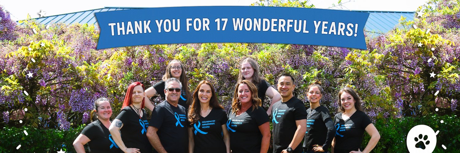 bothellchiro's profile banner image