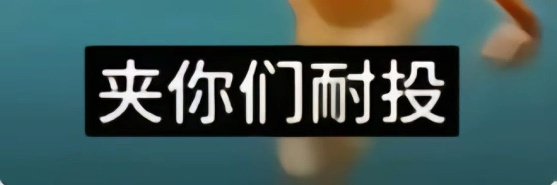 134679ht's profile banner image