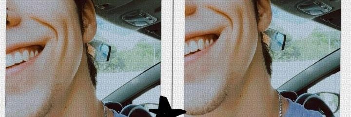 _davidmarroquin's profile banner image