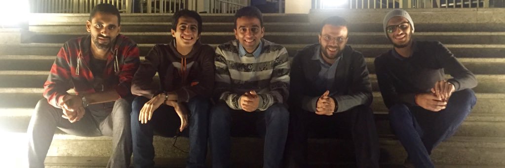 7awass1's profile banner image