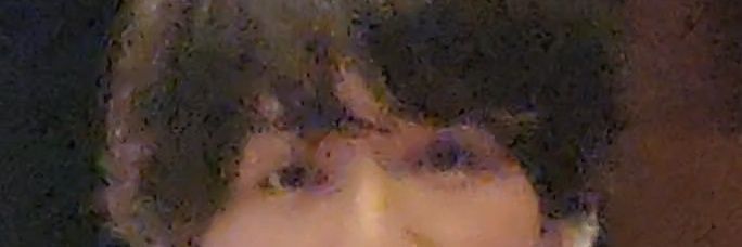 _pastel_y's profile banner image