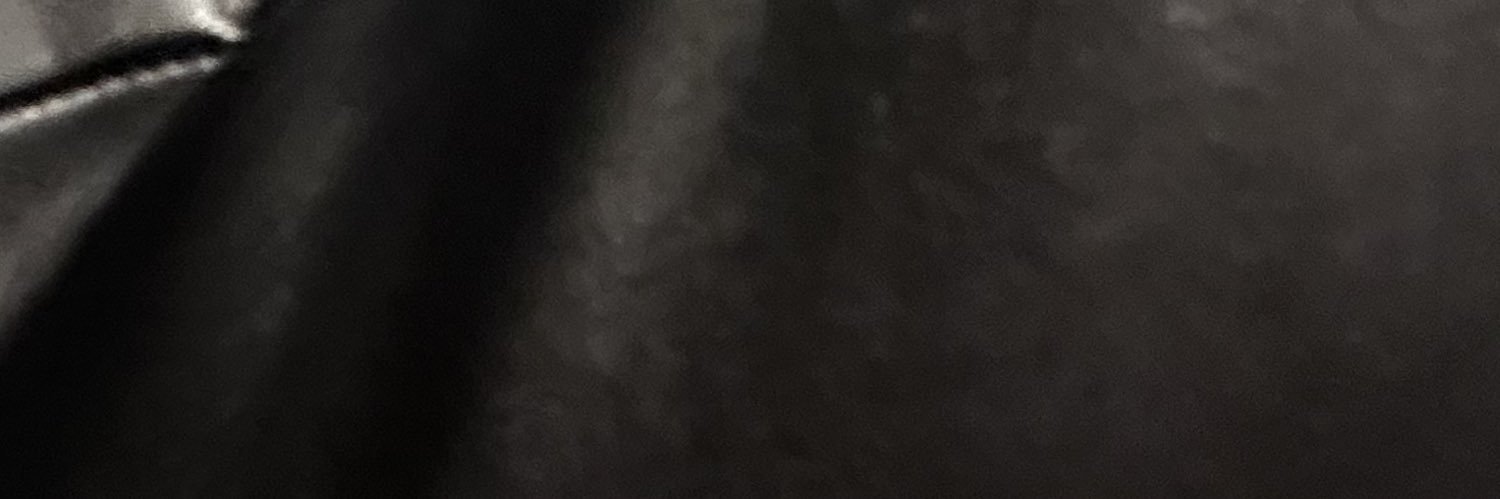 LeatherJakeUK banner