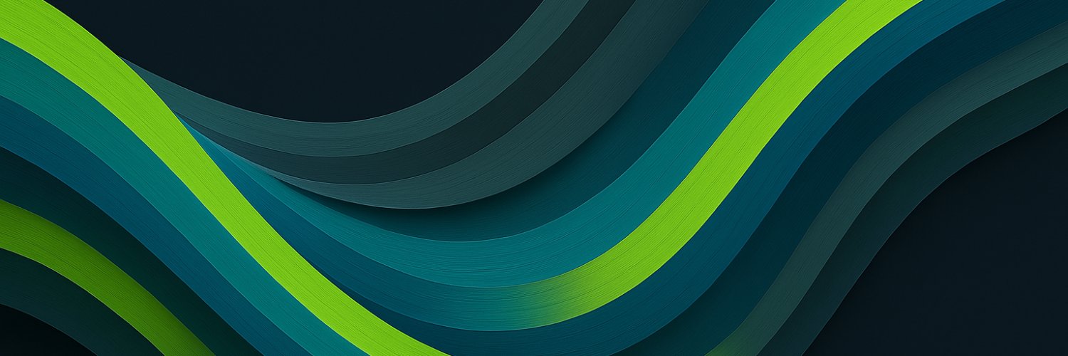 Poder_360's profile banner image