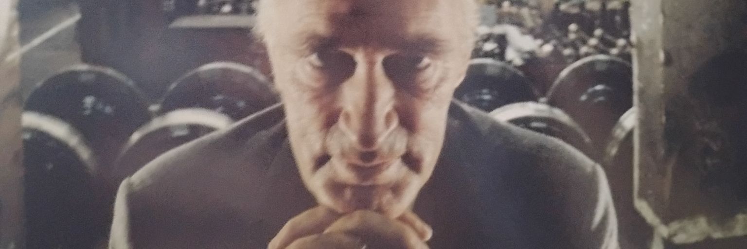 Bug_Eater1's profile banner image