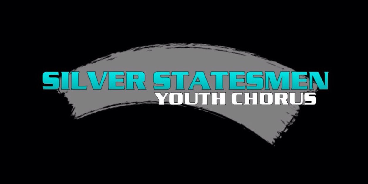 SSYChorus's profile banner image