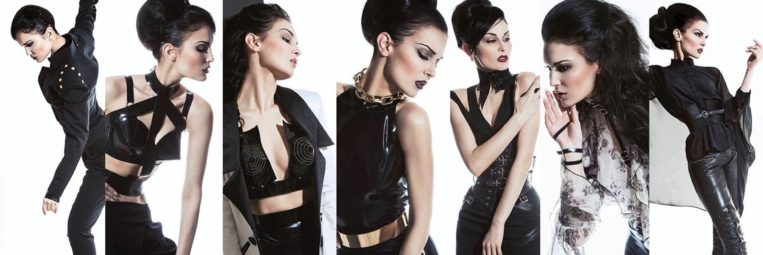 Nina de Lianin banner