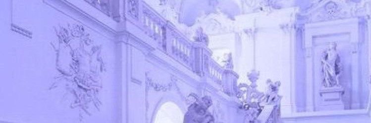 17_AVAM's profile banner image