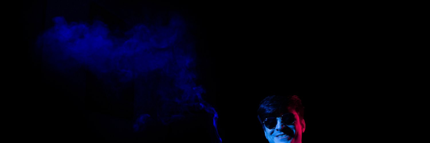martingiacon's profile banner image