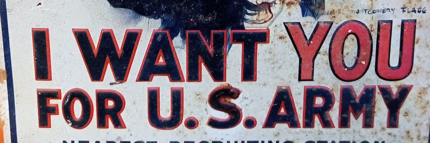 ElTioSamUSA's profile banner image