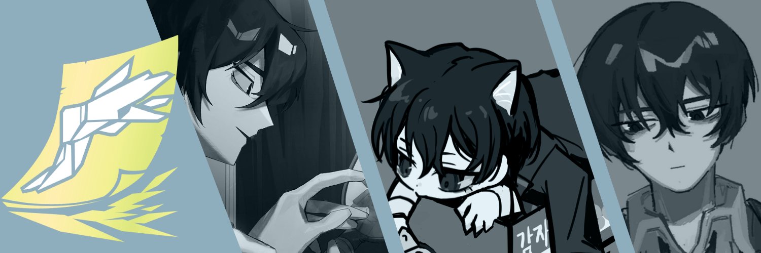 REFLECTIVEWINGS's profile banner image