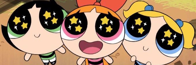 Lullaaaa 🤍 banner