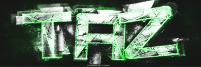 TaranThyGod's profile banner image