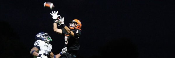 jaxon_young9 Profile Banner