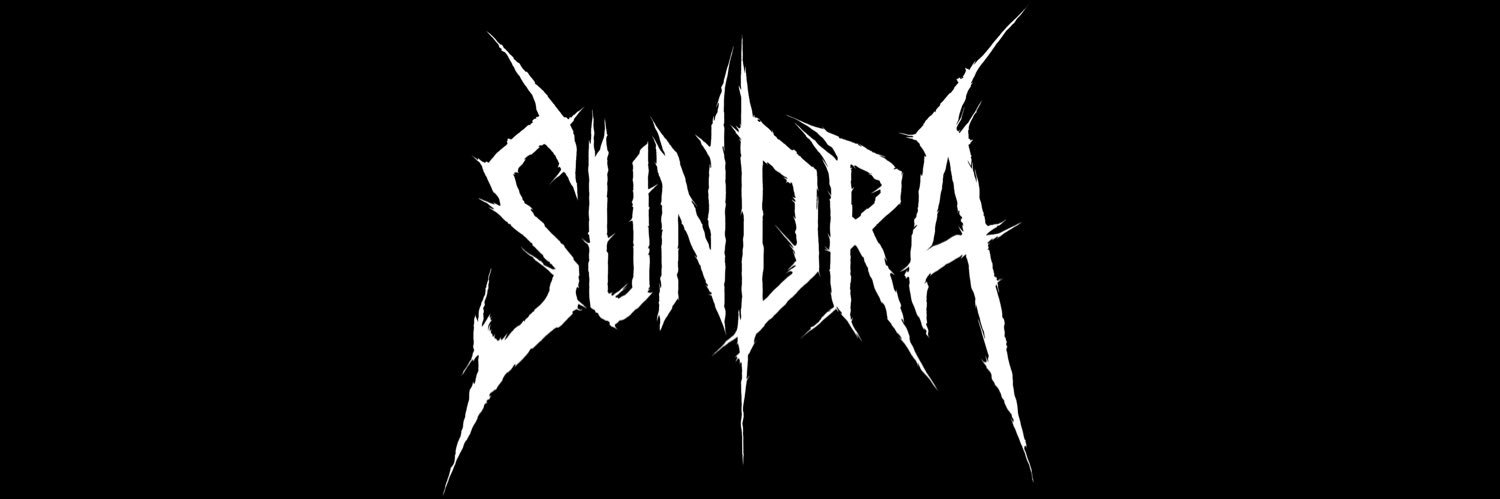 SUNDRAofficial's profile banner image