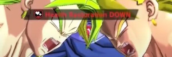Yucaroots_ Profile Banner