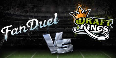 Fantasy Team banner