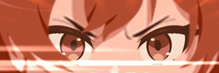 sou🍌 banner