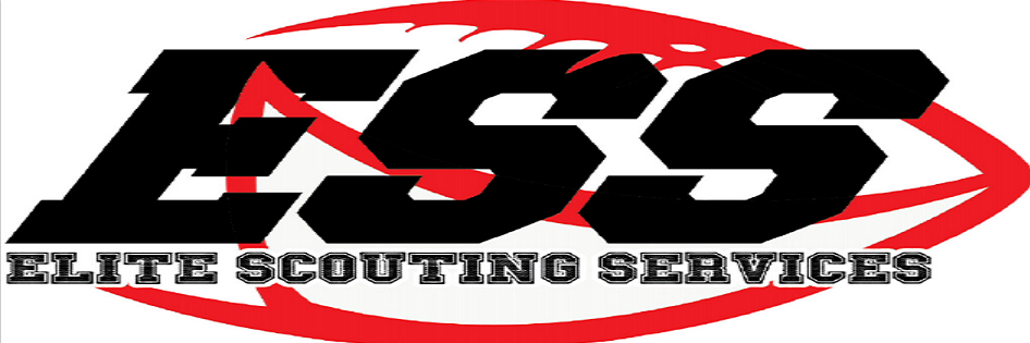 Elite Scouting PA banner
