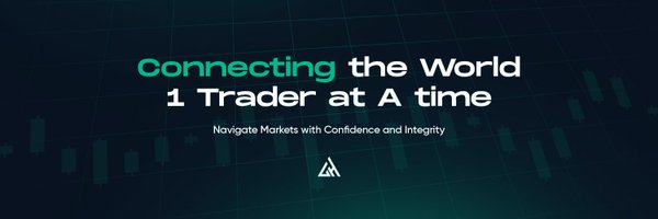 lqhfunded Profile Banner