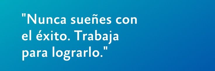 𝐋𝐞𝐨𝐧𝐚𝐫𝐝𝐨 banner