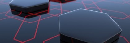 Jeffreyvdteems's profile banner image