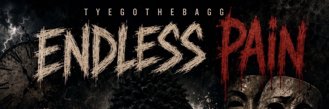 Tyegothebagg's profile banner image
