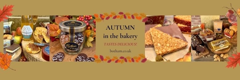 BothamsofWhitby's profile banner image