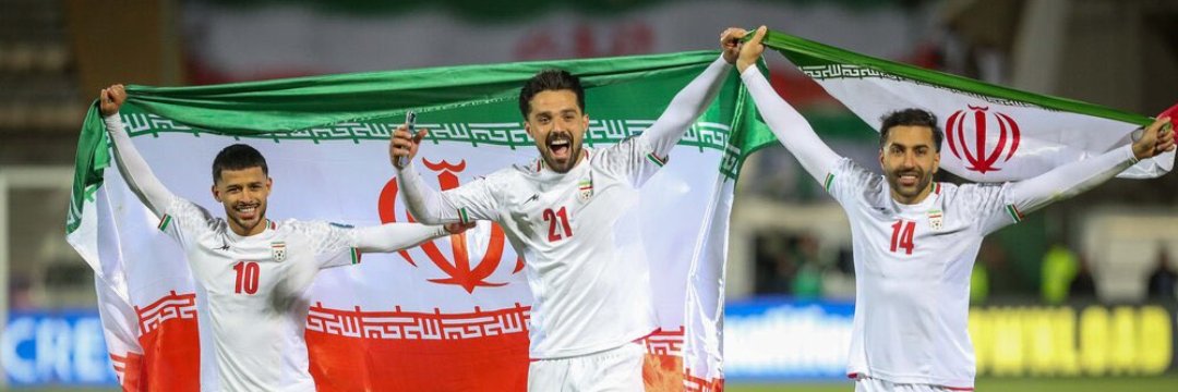 Marzieh's banner