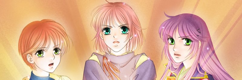 rizamasuda's profile banner image