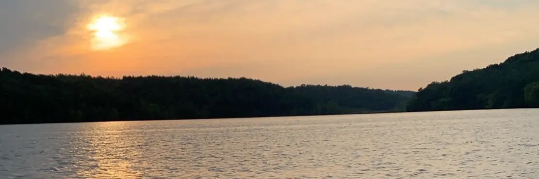 gbrown2124's profile banner image