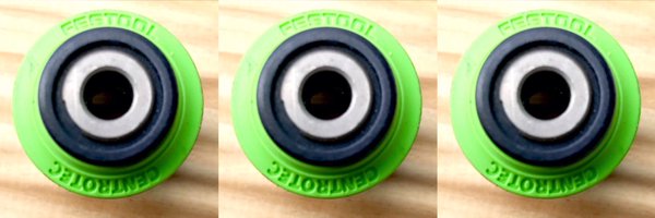 FestoolSteve Profile Banner