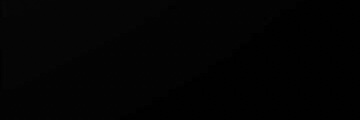 playcoinclip's profile banner image