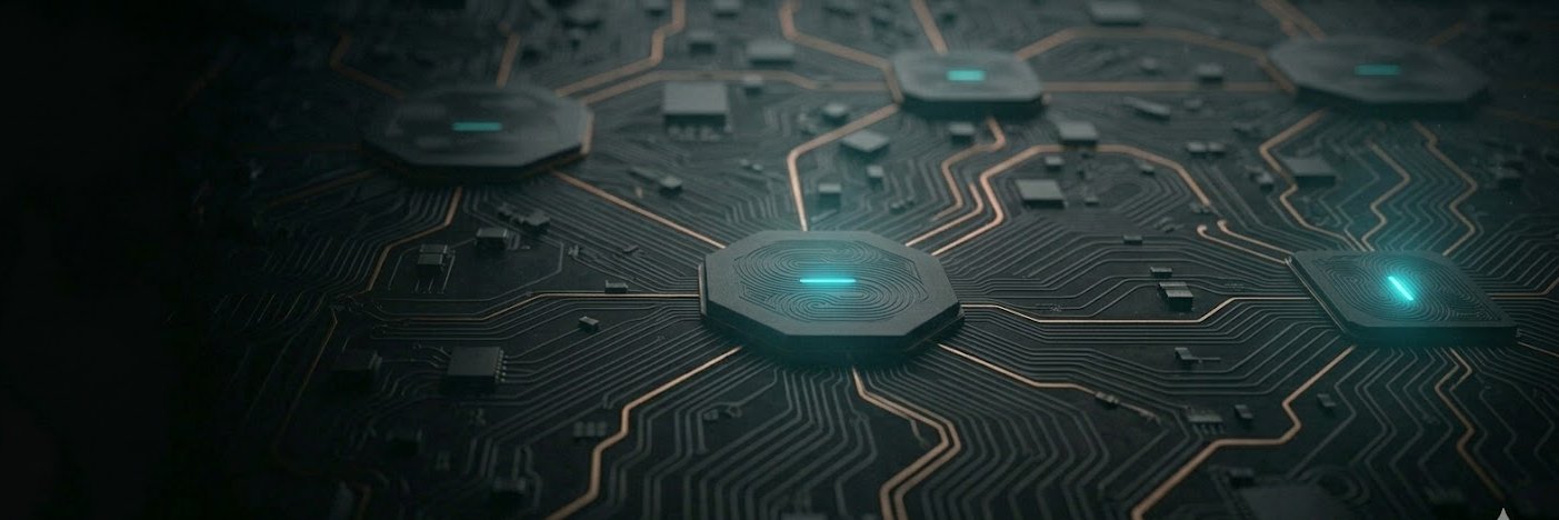 TheSideStackAI banner