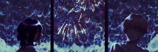 rieka ♡ banner