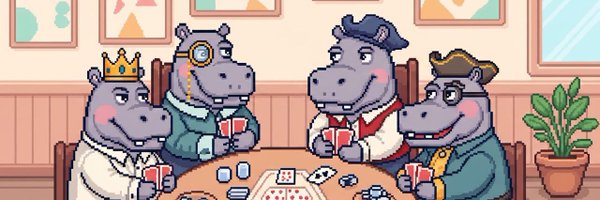 hippos_pixel Profile Banner
