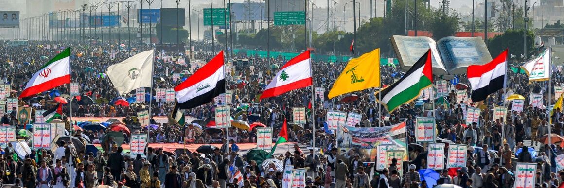 Resistance 🗡️ banner