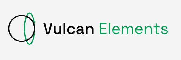 VulcanElements Profile Banner