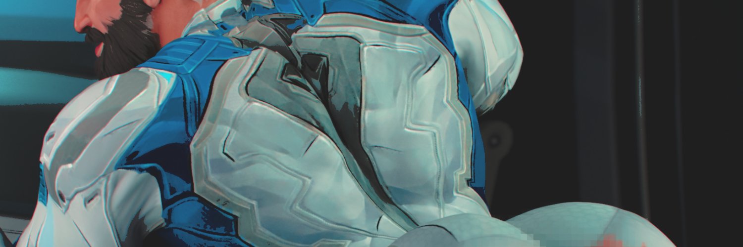 𝙈𝙍. 𝙁𝘼𝙉𝙏𝘼𝙎𝙏𝙄𝘾 banner