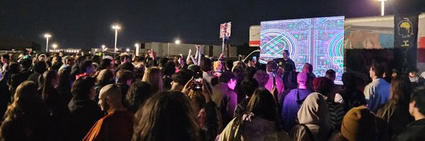 Banzai_Beats Profile Banner