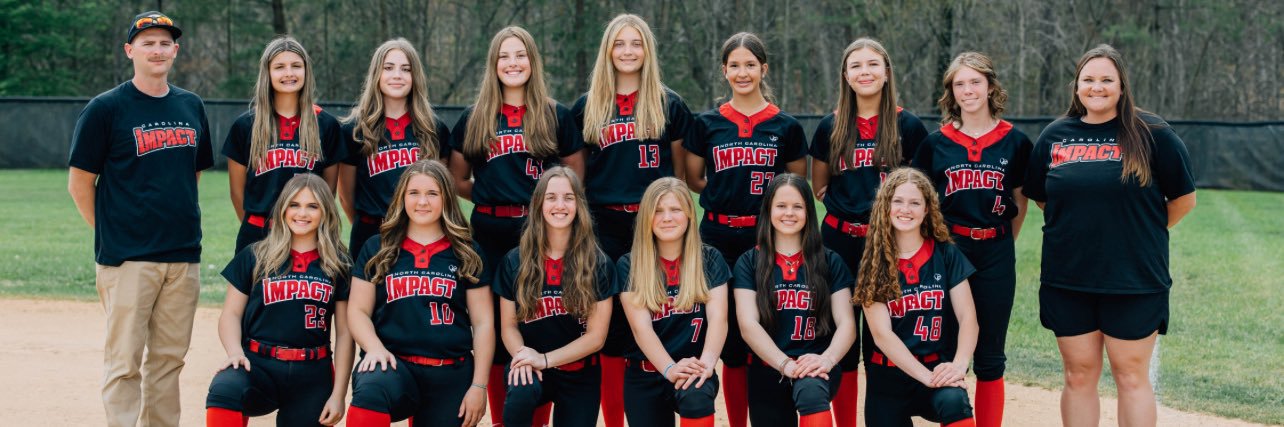 Emily Watkins banner