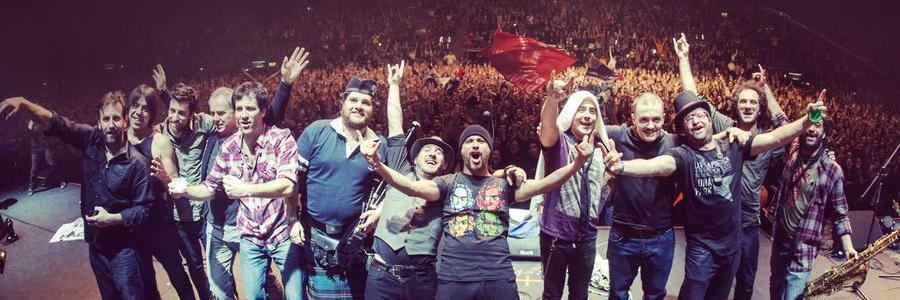 CamiMendezz's profile banner image
