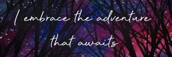 Mrs. Meredith, M. Ed. 🇺🇸 banner