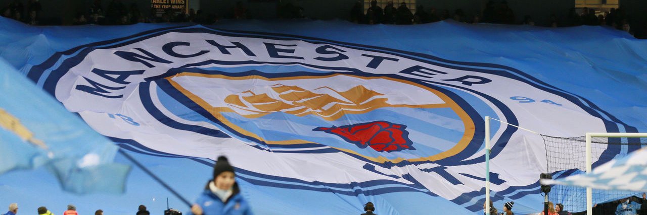 Shanegmcfc's profile banner image
